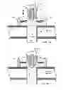 Fig. 02 - Plasma generating system having movable electrodes