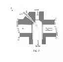 Fig. 09 - Plasma generating system having movable electrodes