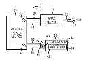 Fig. 01 - Systems and methods for diagnosing secondary weld errors