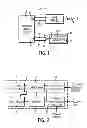 Fig. 02 - Systems and methods for diagnosing secondary weld errors