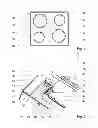 Fig. 02 - Domestic appliance device