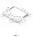 Fig. 02 - MULTIFUNCTIONAL CASE FOR PORTABLE ELECTRONIC DEVICE
