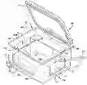 Fig. 01 - Presentation cooler