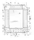 Fig. 05 - Presentation cooler