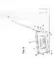 Fig. 06 - Presentation cooler