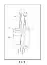 Fig. 02 - APPARATUS FOR CARRYING ONE OR MORE ITEMS