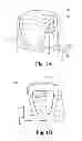 Fig. 02 - MAGNETIC ITEM HOLDER
