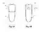 Fig. 07 - MAGNETIC ITEM HOLDER