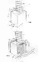 Fig. 02 - MULTI-PIECE DISPENSER FOR USE WITH A CONSUMABLE PRODUCT