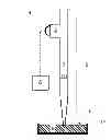 Fig. 01 - Method for selecting pipetting parameters for a liquid