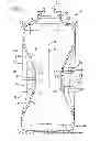 Fig. 06 - Collapsible bottle and cover