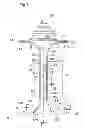 Fig. 07 - Collapsible bottle and cover