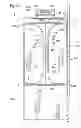 Fig. 20 - Collapsible bottle and cover
