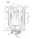 Fig. 26 - Collapsible bottle and cover