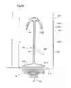 Fig. 27 - Collapsible bottle and cover