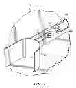 Fig. 02 - Cove base nozzle for dispensing applications