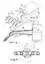 Fig. 03 - Cove base nozzle for dispensing applications