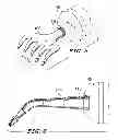 Fig. 04 - Cove base nozzle for dispensing applications
