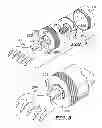 Fig. 05 - Cove base nozzle for dispensing applications