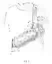 Fig. 02 - Baby Bottle Holder