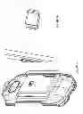 Fig. 06 - DEVICE HOLDER APPARATUS WITH CLIP AND METHOD OF FORMING APPARATUS