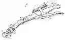 Fig. 01 - Seal element for anastomosis