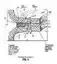 Fig. 05 - Seal element for anastomosis