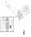Fig. 02 - METHODS AND APPARATUS FOR DETECTING INDICIA AND PROJECTING IMAGES RELATED TO THE DETECTED INDICIA