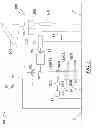Fig. 04 - METHODS AND APPARATUS FOR DETECTING INDICIA AND PROJECTING IMAGES RELATED TO THE DETECTED INDICIA