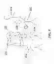 Fig. 06 - METHODS AND APPARATUS FOR DETECTING INDICIA AND PROJECTING IMAGES RELATED TO THE DETECTED INDICIA