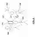 Fig. 07 - METHODS AND APPARATUS FOR DETECTING INDICIA AND PROJECTING IMAGES RELATED TO THE DETECTED INDICIA