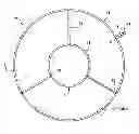 Fig. 01 - Portable irrigation device and method of use