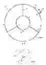 Fig. 02 - Portable irrigation device and method of use