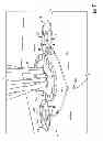 Fig. 07 - Portable irrigation device and method of use