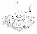 Fig. 02 - REEL
