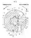 Fig. 03 - Webbing retractor