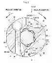 Fig. 06 - Webbing retractor