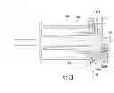 Fig. 09 - Seatbelt retractor
