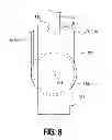 Fig. 09 - Computer lift