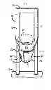 Fig. 01 - LUGGAGE CUP HOLDER
