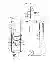 Fig. 02 - LUGGAGE CUP HOLDER