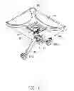 Fig. 02 - Support frame for electronic device