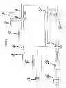 Fig. 04 - Rotating car wheel display