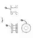 Fig. 06 - Rotating car wheel display