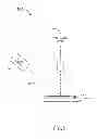 Fig. 06 - Transmissive-reflective photocathode