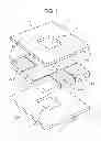Fig. 02 - SEMICONDUCTOR X-RAY DETECTOR