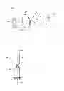 Fig. 03 - OPTICAL DEVICE, LASER APPARATUS, AND EXTREME ULTRAVIOLET LIGHT GENERATION SYSTEM