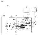 Fig. 07 - OPTICAL DEVICE, LASER APPARATUS, AND EXTREME ULTRAVIOLET LIGHT GENERATION SYSTEM