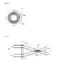 Fig. 08 - OPTICAL DEVICE, LASER APPARATUS, AND EXTREME ULTRAVIOLET LIGHT GENERATION SYSTEM