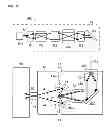 Fig. 09 - OPTICAL DEVICE, LASER APPARATUS, AND EXTREME ULTRAVIOLET LIGHT GENERATION SYSTEM